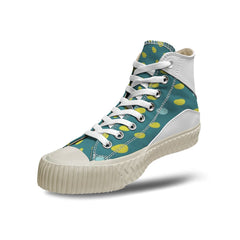 Custom Popular Elements Shoes For Women and Men
