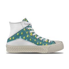 Custom Popular Elements Shoes For Women and Men